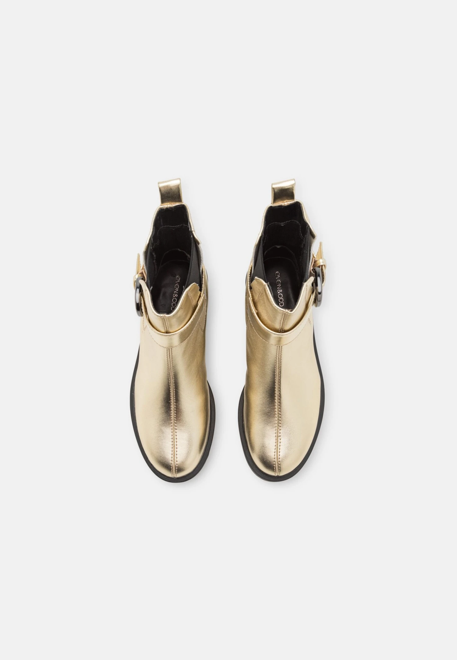 Stivaletti Con PlateauGold Donna Stivaletti EVC11N02M-F11 Stivaletti Con PlateauGold Donna Stivaletti EVC11N02M-F11 -Even&Odd Negozio 996e0443b4734bfda25119497bd04dd1 scaled