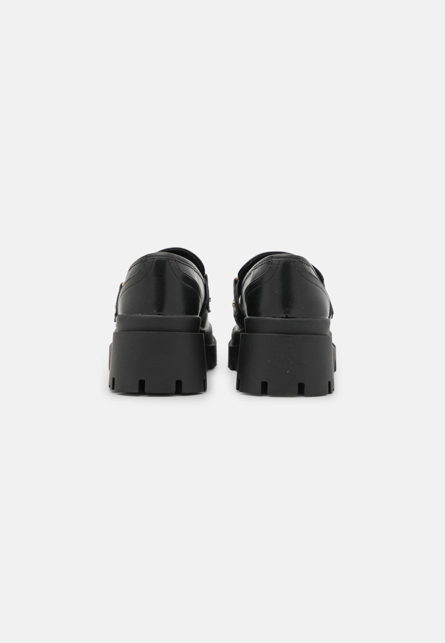 Scarpe Senza LacciBlack Donna Scarpe piatte EV411E03V-Q11 Even&Odd Scarpe Senza LacciBlack Donna Scarpe Piatte EV411E03V-Q11 -Even&Odd Negozio 99787674025c45bfb59f7addb8df1fe5 scaled