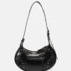 Even&Odd Borsa A Tracolla802Black Donna Borse EV451H10X-Q11 2 Even&Odd Borsa A Tracolla802Black Donna Borse EV451H10X-Q11 -Even&Odd Negozio 99973f6aaea34af79c293bcd134ab79e scaled