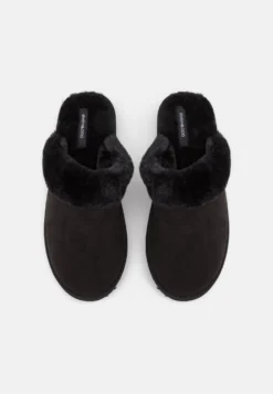 Even&Odd Platform - Pantofole - Black 7 Even&Odd Platform - Pantofole - Black -Even&Odd Negozio 9a62dcbb3ab6476c8bbd1a212a0ad174 scaled