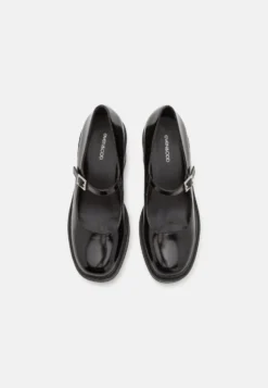 Even&Odd DecolletéBlack Donna Scarpe Con Tacco EV411B09V-Q11 6 Even&Odd DecolletéBlack Donna Scarpe Con Tacco EV411B09V-Q11 -Even&Odd Negozio 9a68c05857a74357aa4791ff1dcfb494 scaled