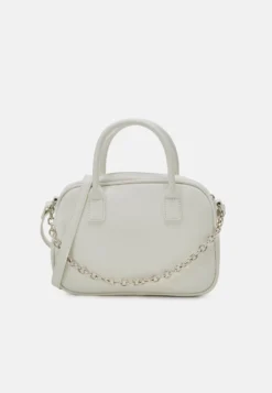 Even&Odd Borsa A ManoWhite Donna Borse EV451H141-A11