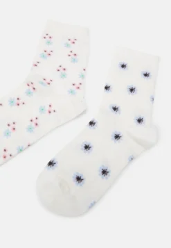 Even&Odd 5 PackCalzeMulti-Coloured Donna Calze EV481F02H-T11 -Even&Odd Negozio 9af3e8314b154a8cae5abca4bdeb3749 scaled