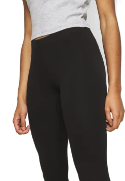 2Er Pack 7/8 LeggingLeggingsBlack Donna Pantaloni EVF21A00R-Q11 -Even&Odd Negozio 9b1d00d1cb7448489a0f28fde2a5b8ef scaled