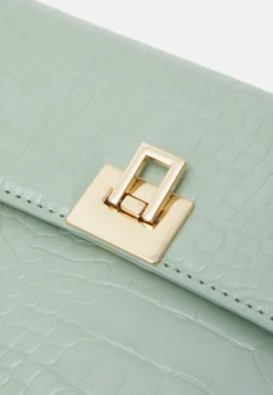 Even&Odd Borsa A TracollaGreen Donna Borse EV451H13T-M11 -Even&Odd Negozio 9b359a41be8043768116d660d5103901 scaled