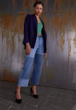 Even&Odd DecolletéBlack Donna Scarpe Con Tacco EV411B07E-Q11 5 Even&Odd DecolletéBlack Donna Scarpe Con Tacco EV411B07E-Q11 -Even&Odd Negozio 9bed36d35f304e2a9dc561ddf3f056e3 scaled