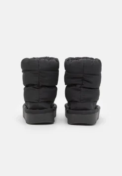 Even&Odd Stivaletti Con PlateauBlack Donna Stivaletti EV411X026-Q11 -Even&Odd Negozio 9bfda402de704a78b00bc1cd96734ec4 scaled