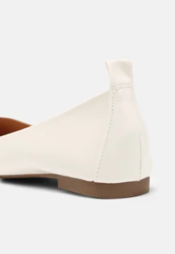 Even&Odd BallerineWhite Donna Ballerine EV411A0DN-A14 7 Even&Odd BallerineWhite Donna Ballerine EV411A0DN-A14 -Even&Odd Negozio 9c3b2a7f29644ed9882848b227217bf1 scaled