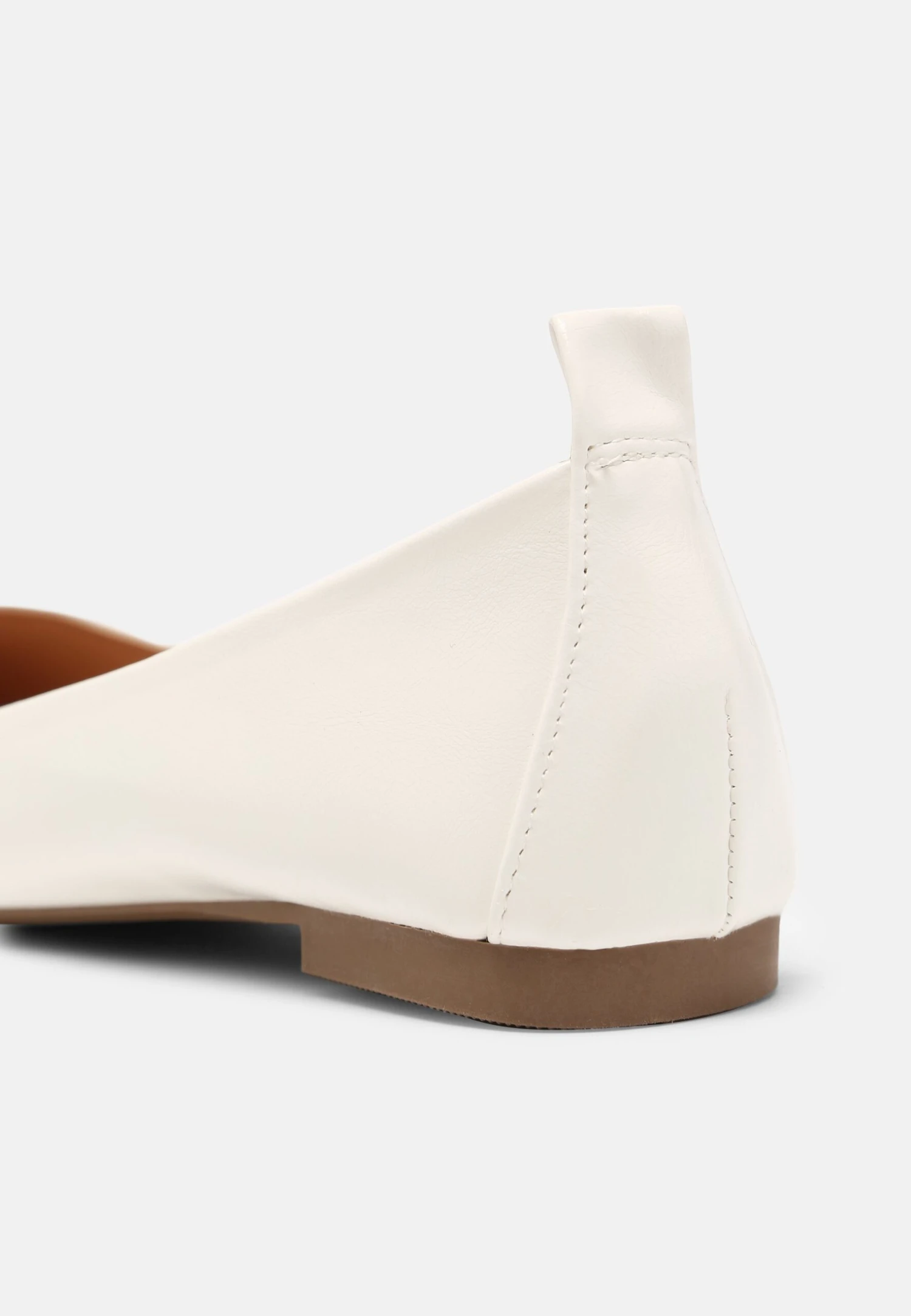 BallerineWhite Donna Ballerine EV411A0DN-A14 Even&Odd BallerineWhite Donna Ballerine EV411A0DN-A14 -Even&Odd Negozio 9c3b2a7f29644ed9882848b227217bf1 scaled