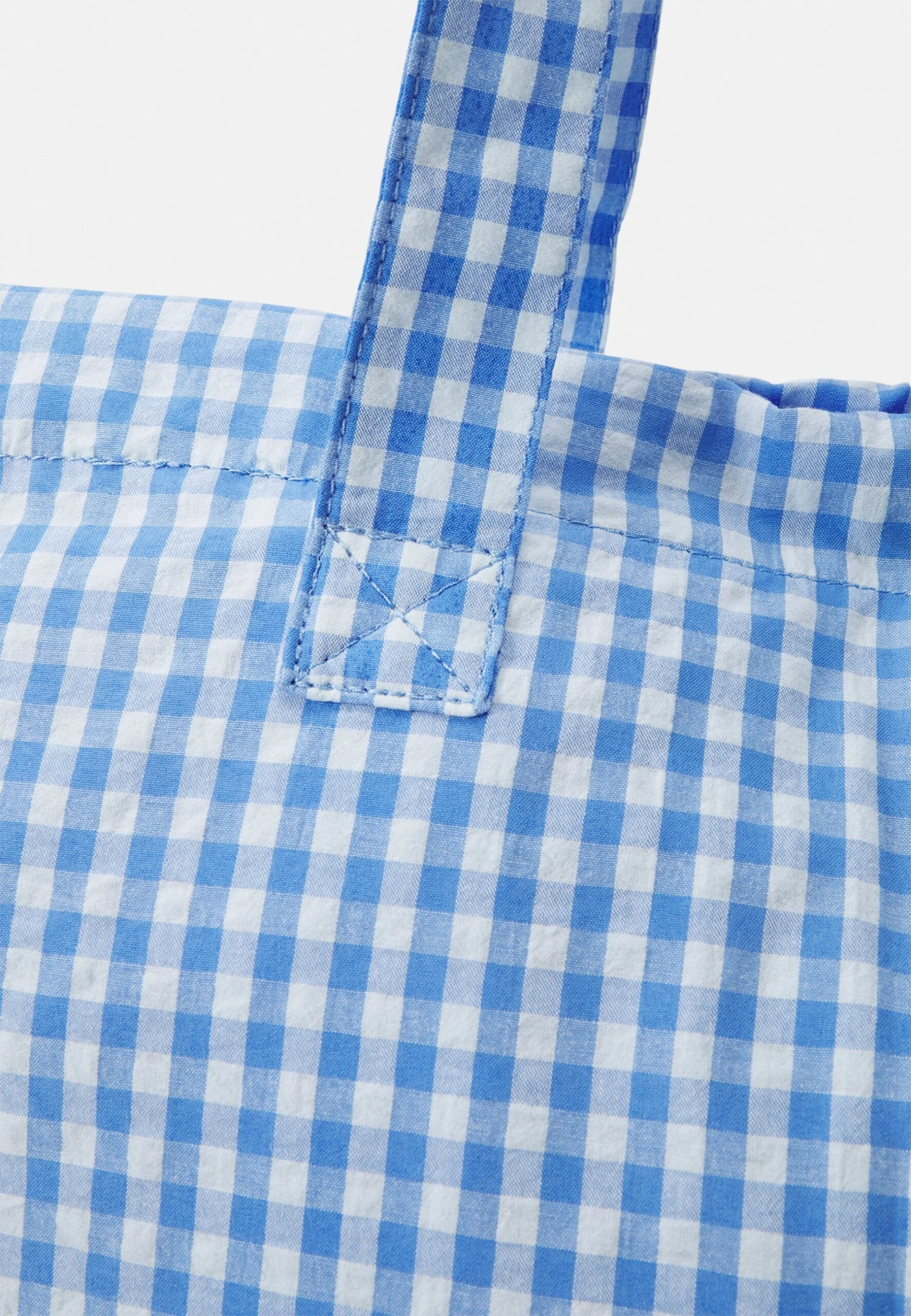 Shopping BagBlue Donna Borse EV451H13L-K11 Even&Odd Shopping BagBlue Donna Borse EV451H13L-K11 -Even&Odd Negozio 9c5b77d8c2f8440b9af55e68e9b52ec7 scaled