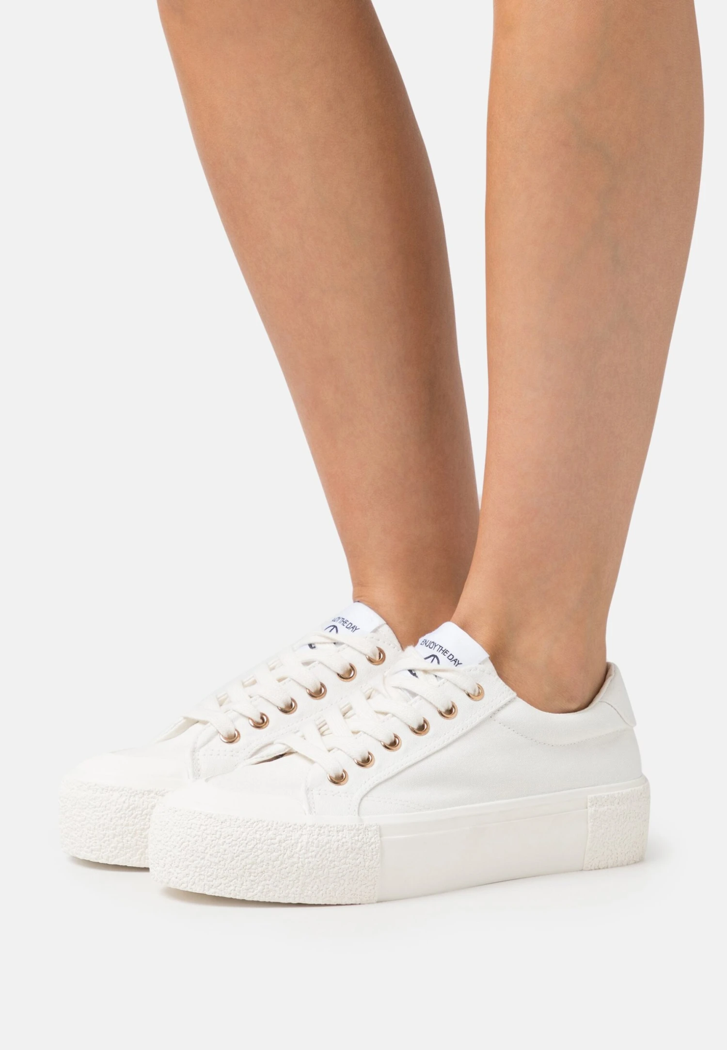 Sneakers BasseOff-White Donna Sneakers EV411A0SF-A12 Even&Odd Sneakers BasseOff-White Donna Sneakers EV411A0SF-A12 -Even&Odd Negozio 9c736401beec495dbb7e73e4cfcb00aa scaled