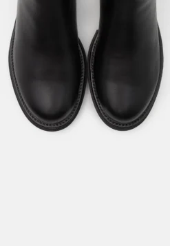 Stivaletti Con PlateauBlack Donna Stivaletti EVC11N00P-Q11 7 Stivaletti Con PlateauBlack Donna Stivaletti EVC11N00P-Q11 -Even&Odd Negozio 9c74c944d1cf40dcaf0a73f4057012a4 scaled