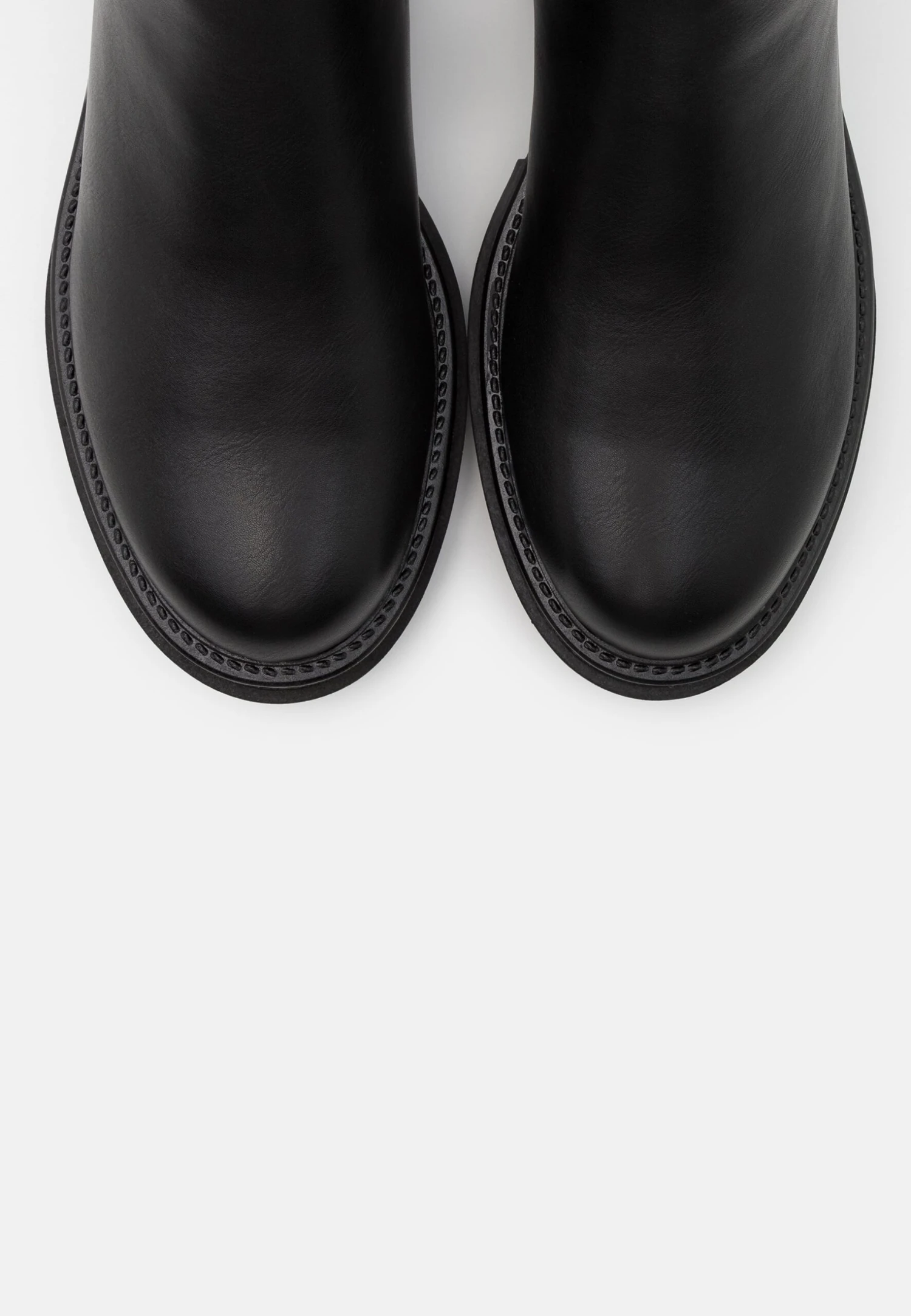 Stivaletti Con PlateauBlack Donna Stivaletti EVC11N00P-Q11 Stivaletti Con PlateauBlack Donna Stivaletti EVC11N00P-Q11 -Even&Odd Negozio 9c74c944d1cf40dcaf0a73f4057012a4 scaled