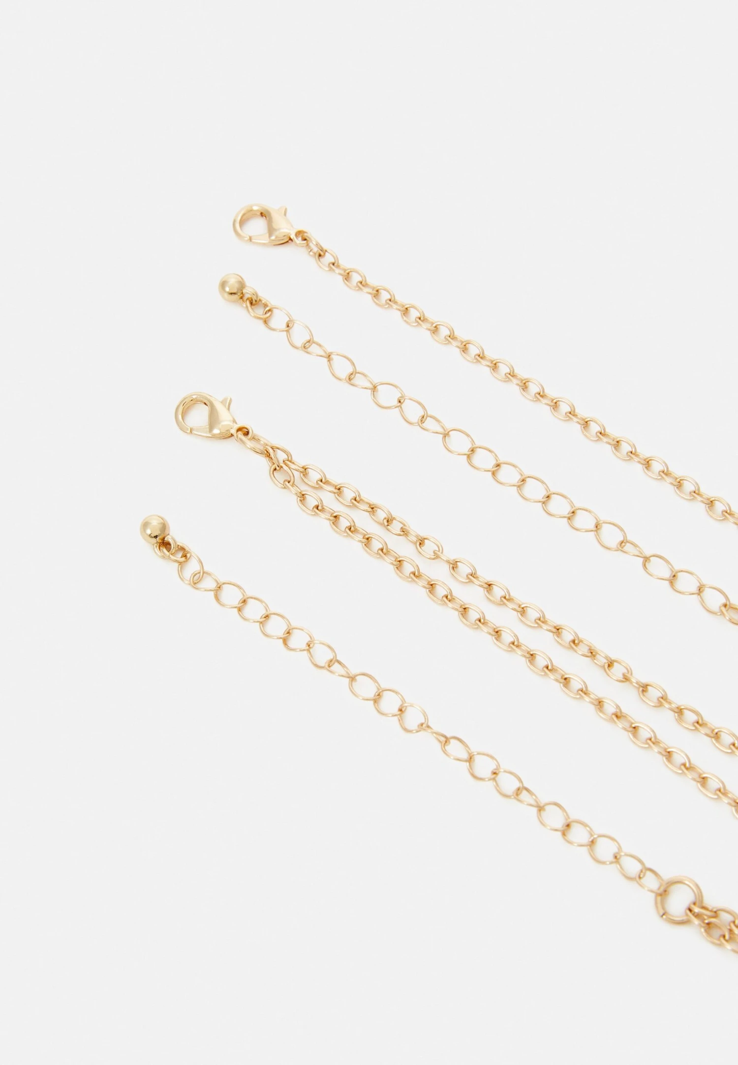 Body JewelleryAltri AccessoriGold-Coloured Donna Altro EV451L011-F11 Even&Odd Body JewelleryAltri AccessoriGold-Coloured Donna Altro EV451L011-F11 -Even&Odd Negozio 9c919932d45f4f89950bb614f7c45f0e scaled