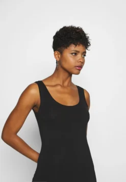 Even&Odd 2 PackTubinoBlack Donna Vestiti EV421C0ZV-Q11 5 Even&Odd 2 PackTubinoBlack Donna Vestiti EV421C0ZV-Q11 -Even&Odd Negozio 9cc41df338b64688a0c246fe8d011ff4 scaled