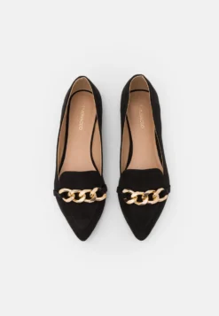 Even&Odd Scarpe Senza LacciBlack Donna Scarpe Piatte EV411A0S1-Q11 7 Even&Odd Scarpe Senza LacciBlack Donna Scarpe Piatte EV411A0S1-Q11 -Even&Odd Negozio 9ceb0f3adc09402da768b2fee5b05822 scaled