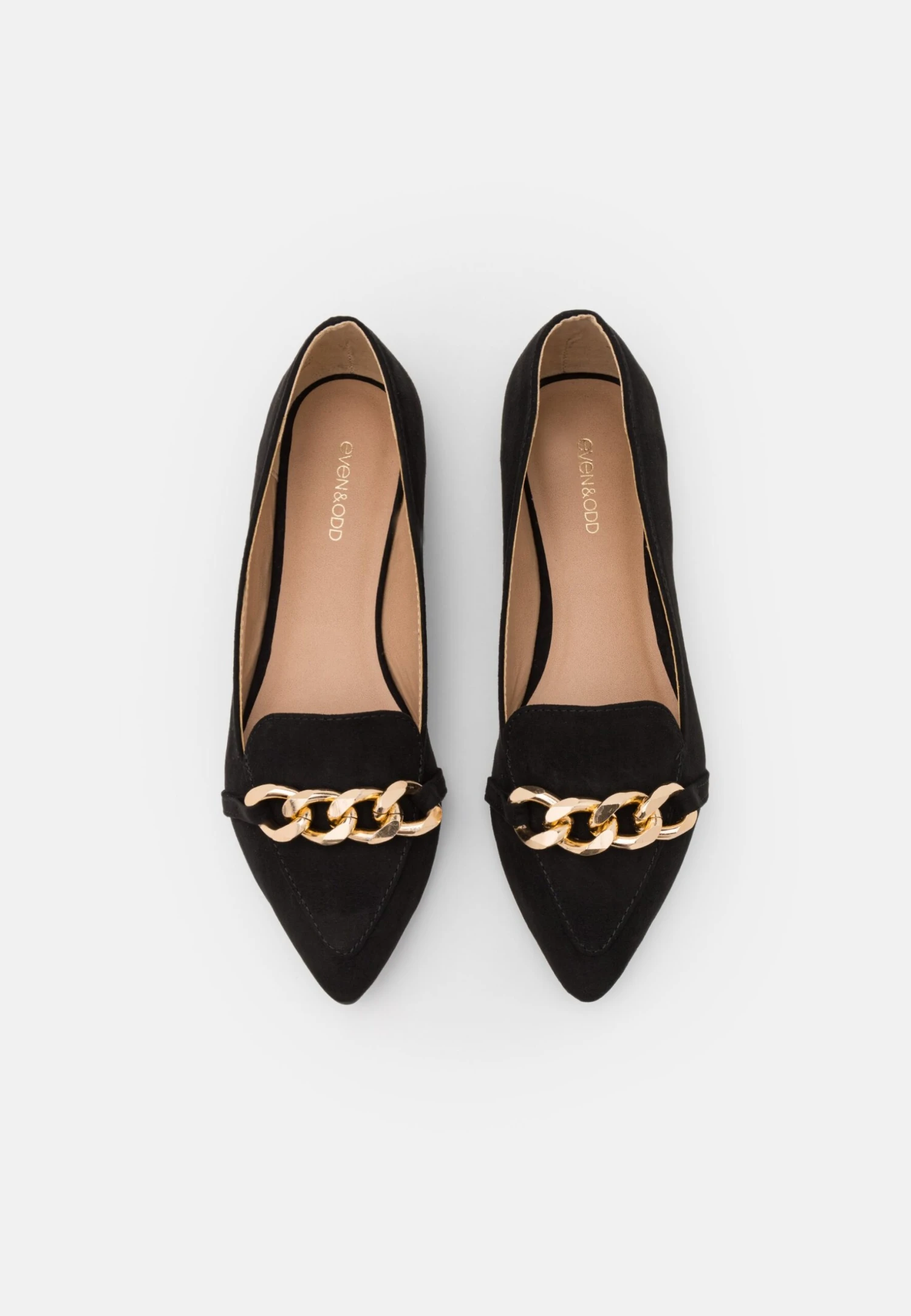 Scarpe Senza LacciBlack Donna Scarpe piatte EV411A0S1-Q11 Even&Odd Scarpe Senza LacciBlack Donna Scarpe Piatte EV411A0S1-Q11 -Even&Odd Negozio 9ceb0f3adc09402da768b2fee5b05822 scaled