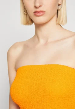Even&Odd TubinoOrange Donna Vestiti EV421C1DN-H11 7 Even&Odd TubinoOrange Donna Vestiti EV421C1DN-H11 -Even&Odd Negozio 9d0fe15b8ac44208945a55563155114d scaled