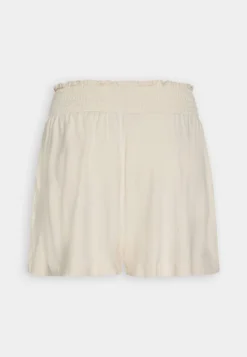 Even&Odd 2 Pack - Shorts - Black/Off-White -Even&Odd Negozio 9d2fad194a814a20b961c6b587dd12c5 scaled