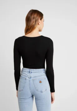 Even&Odd 2 PackMaglietta A Manica LungaTan/Black Donna T-shirt E Top EV421D19Z-B11 -Even&Odd Negozio 9d3777c54c4f45a7ad376f44826913a5 scaled