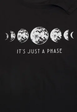 Even&Odd T-Shirt Con StampaBlack Donna T-shirt E Top EV421D1ZB-Q11 -Even&Odd Negozio 9d8300dcbad14a6abbcf77ee5fc33ac8 scaled