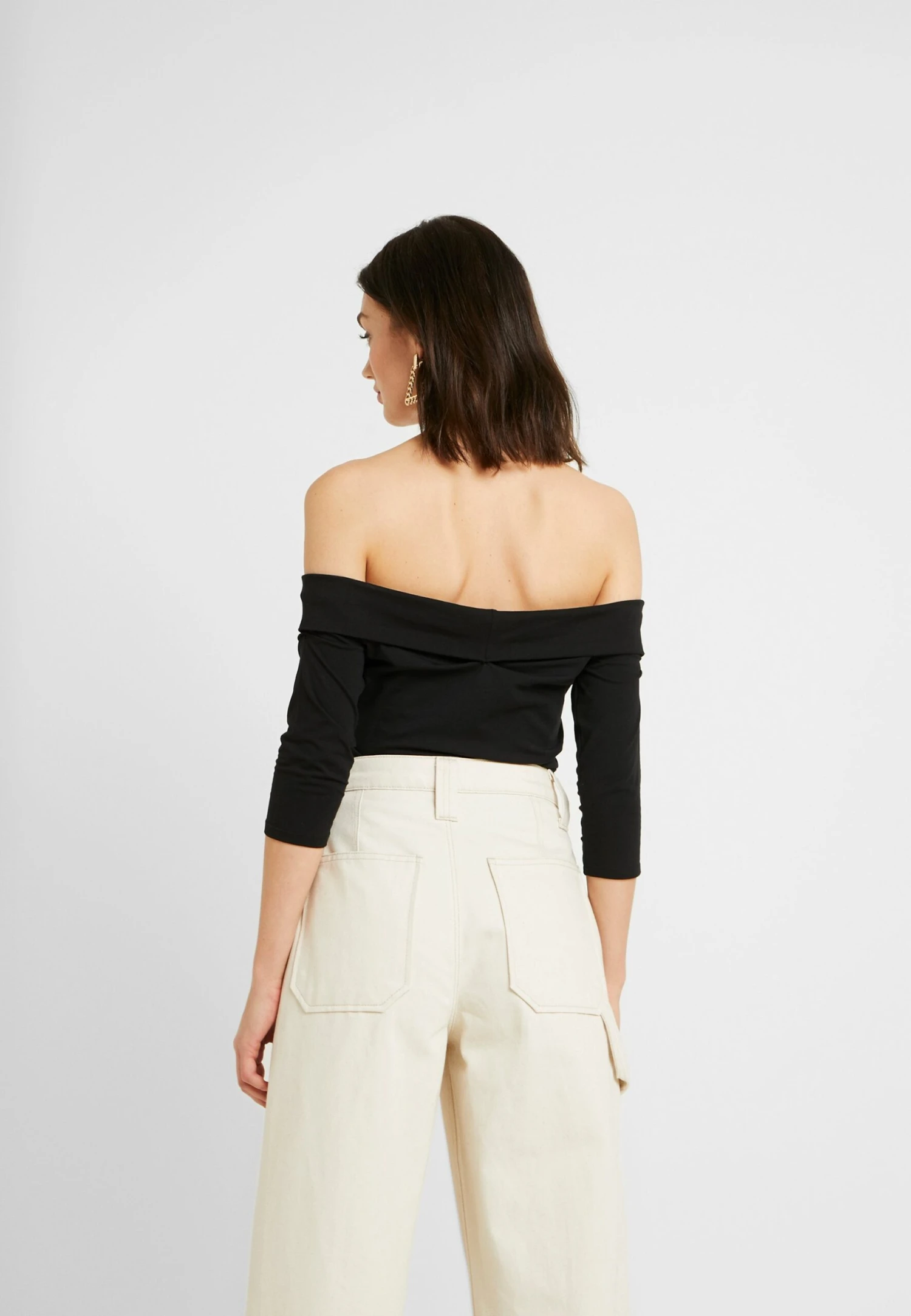 BodysuitMaglietta A Manica LungaBlack Donna T-shirt e top EV421D19L-Q11 Even&Odd BodysuitMaglietta A Manica LungaBlack Donna T-shirt E Top EV421D19L-Q11 -Even&Odd Negozio 9d903ef06eba41a9bd6437ca2474c010 scaled