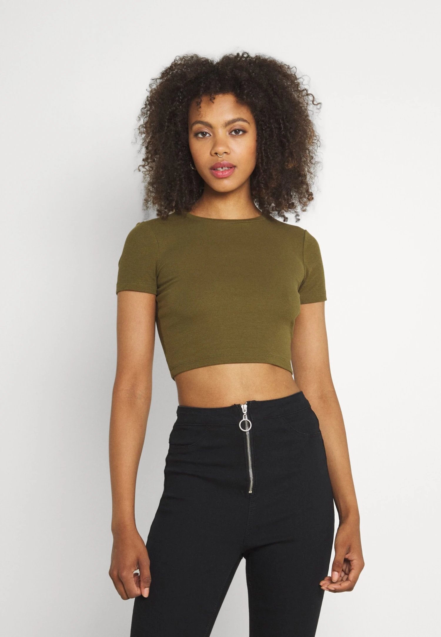 3 PackT-Shirt BasicBlack/White/Khaki Donna T-shirt e top EV421D1CU-Q11 Even&Odd 3 PackT-Shirt BasicBlack/White/Khaki Donna T-shirt E Top EV421D1CU-Q11 -Even&Odd Negozio 9db602bdf7804410a1aff06c2b834ed1 scaled