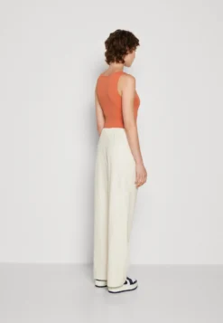 Even&Odd 2 Pack - Top - Beige/Orange -Even&Odd Negozio 9dbf93a6aa5847c8aa8d1f9b1741d76b scaled