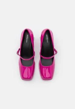 Even&Odd DecolletéPink Donna Tacchi Alti EV411B09M-J11 -Even&Odd Negozio 9df2af9cbb8a40bb8686559bb84704e0 scaled