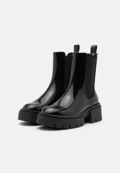 Even&Odd Stivaletti Con PlateauBlack Donna Stivaletti EV411N0I3-Q12 4 Even&Odd Stivaletti Con PlateauBlack Donna Stivaletti EV411N0I3-Q12 -Even&Odd Negozio 9efa89d0dd2a440d8f7efb245a1a62a2 scaled