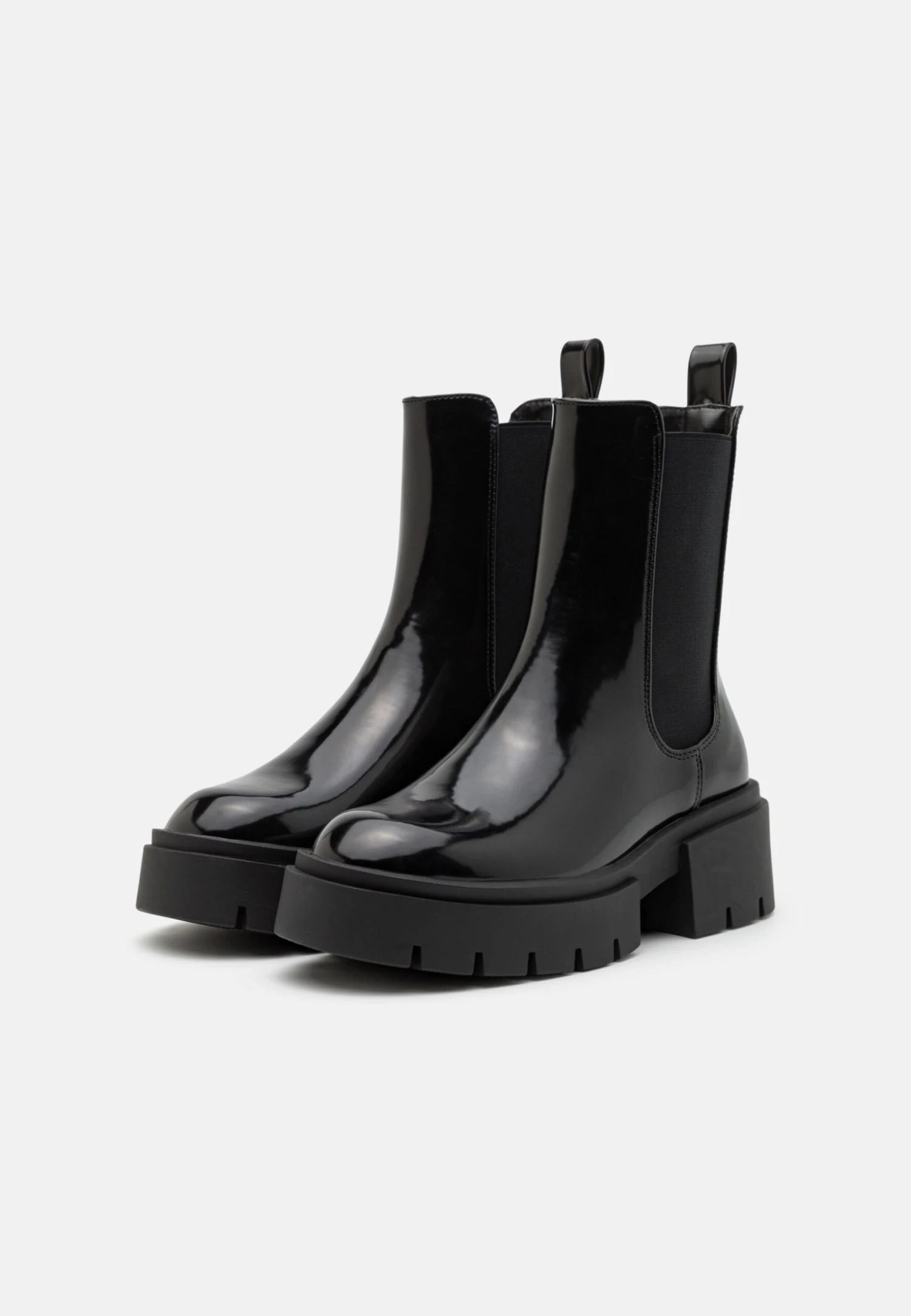 Stivaletti Con PlateauBlack Donna Stivaletti EV411N0I3-Q12 Even&Odd Stivaletti Con PlateauBlack Donna Stivaletti EV411N0I3-Q12 -Even&Odd Negozio 9efa89d0dd2a440d8f7efb245a1a62a2 scaled