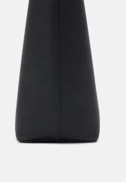 Even&Odd Shopping BagBlack Donna Borse EV451H139-Q11 -Even&Odd Negozio 9f6cde9d13824531a75d13047469acc9 scaled