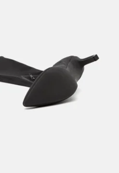 Even&Odd Stivali AltiBlack Donna Stivali EV411A0XM-Q11 -Even&Odd Negozio 9f7e6bcf435348b7bc77fc66d8ac3a5e scaled