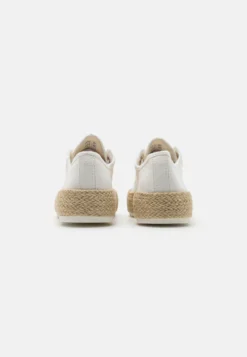 Even&Odd Sneakers BasseOff-White Donna Sneakers EV411E04P-A11 -Even&Odd Negozio 9f873e759d9d430f9e4c3b57d037e620 scaled