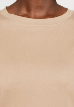 Even&Odd 2 PackVestito Di MaglinaWhite/Taupe Donna Vestiti EV421C11D-A12 -Even&Odd Negozio 9fb111a244394c68917cead673f5a9e1 scaled