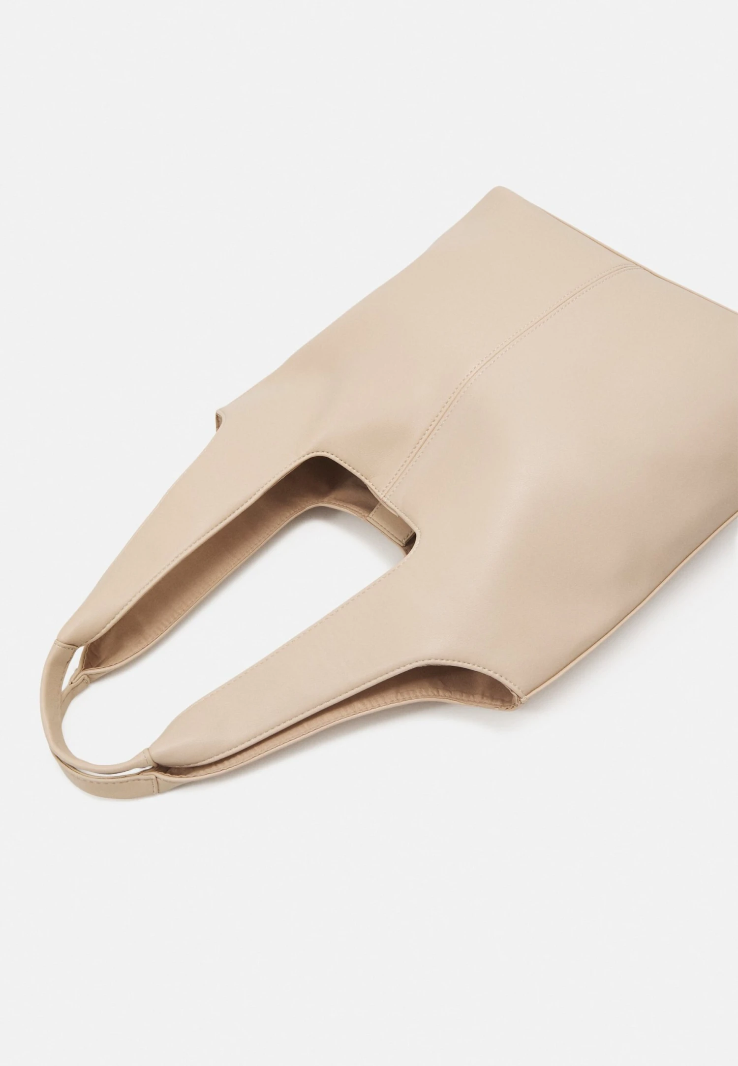 Shopping BagBeige Donna Borse EV451H15N-B11 Even&Odd Shopping BagBeige Donna Borse EV451H15N-B11 -Even&Odd Negozio a0099ec8e0a641bd9f3773ffb67606e5 scaled