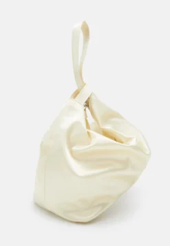 Even&Odd PochetteBeige Donna Borse EV451H14U-B11 5 Even&Odd PochetteBeige Donna Borse EV451H14U-B11 -Even&Odd Negozio a03bfa5256aa43da86170464722244db scaled