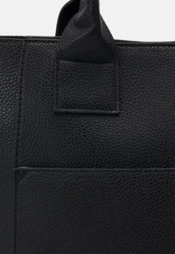 Even&Odd Shopping BagBlack Donna Borse EV451H0ZT-Q11 5 Even&Odd Shopping BagBlack Donna Borse EV451H0ZT-Q11 -Even&Odd Negozio a07c58f3eb8e41e0b116883d7b35b545 scaled