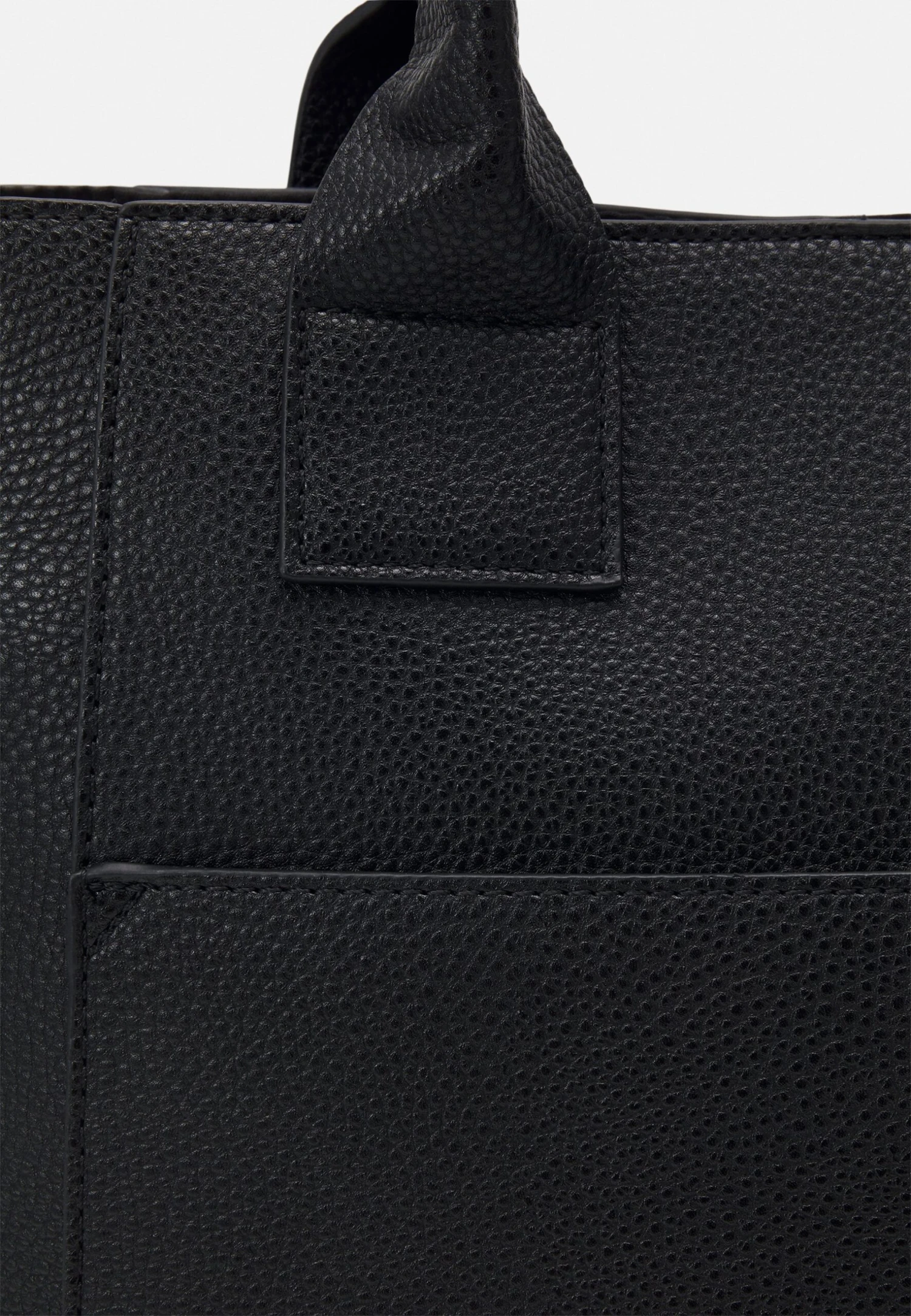 Shopping BagBlack Donna Borse EV451H0ZT-Q11 Even&Odd Shopping BagBlack Donna Borse EV451H0ZT-Q11 -Even&Odd Negozio a07c58f3eb8e41e0b116883d7b35b545 scaled