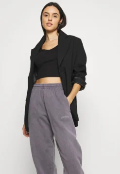 Even&Odd 3 PackMaglietta A Manica LungaBlack/White/Grey Donna T-shirt E Top EV421D1LT-Q11 5 Even&Odd 3 PackMaglietta A Manica LungaBlack/White/Grey Donna T-shirt E Top EV421D1LT-Q11 -Even&Odd Negozio a0b66c9193904b9ea5a212344df15183 scaled