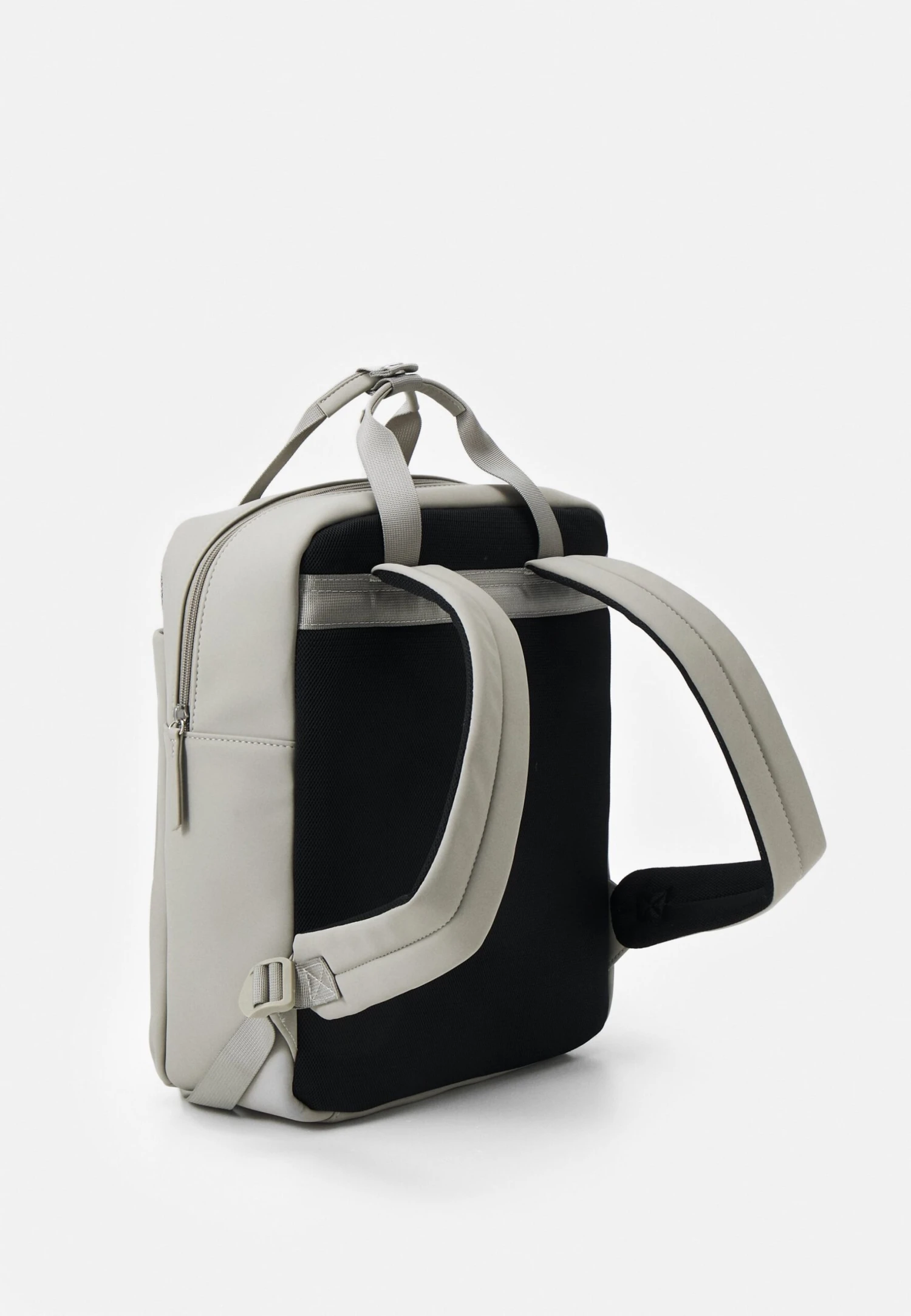 ZainoStone Donna Borse EV451Q044-C11 Even&Odd ZainoStone Donna Borse EV451Q044-C11 -Even&Odd Negozio a15ca6e2ef794fe38317558174e08705 scaled