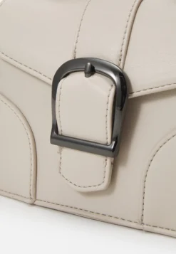 Even&Odd Ewh-Ssh201 / 501Light BlueBorsa A ManoLight Grey Donna Borse EV451H14J-C11 6 Even&Odd Ewh-Ssh201 / 501Light BlueBorsa A ManoLight Grey Donna Borse EV451H14J-C11 -Even&Odd Negozio a16f541b5b254a83baa3e5fb9086c04a scaled