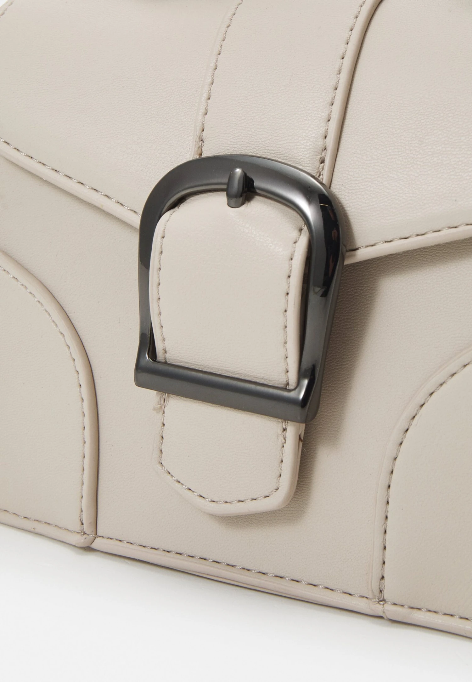 Ewh-Ssh201 / 501Light BlueBorsa A ManoLight Grey Donna Borse EV451H14J-C11 Even&Odd Ewh-Ssh201 / 501Light BlueBorsa A ManoLight Grey Donna Borse EV451H14J-C11 -Even&Odd Negozio a16f541b5b254a83baa3e5fb9086c04a scaled