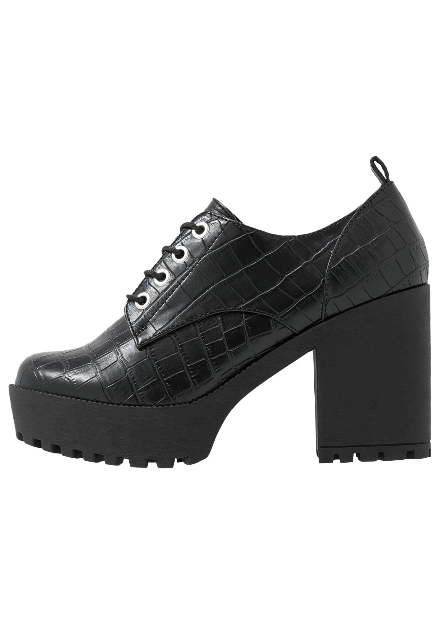 Stivaletti Con TaccoBlack Donna Tacchi alti EV411N07F-Q11 Even&Odd Stivaletti Con TaccoBlack Donna Tacchi Alti EV411N07F-Q11 -Even&Odd Negozio a1791cc5d3db4135bb7edddde695fb96