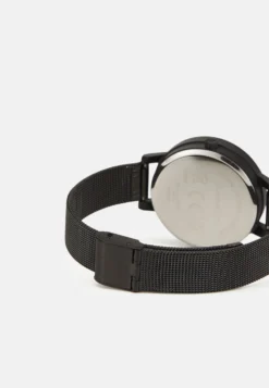 Even&Odd OrologioBlack Donna Orologi EV451M04Y-Q11 -Even&Odd Negozio a1907bb9c7184389a083bb45c0846c63 scaled