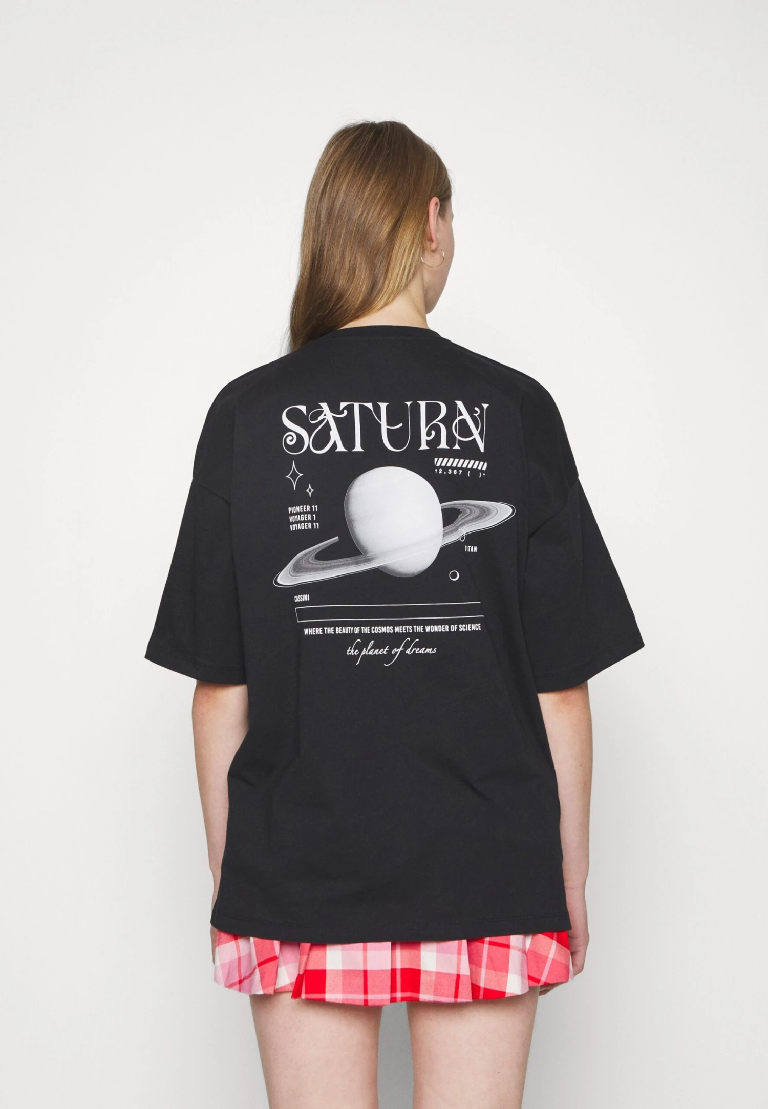 T-Shirt Con StampaBlack Donna T-shirt e top EV421D26I-Q11 Even&Odd T-Shirt Con StampaBlack Donna T-shirt E Top EV421D26I-Q11 -Even&Odd Negozio a19e52ba7e984797b34cfefe332a4230 scaled