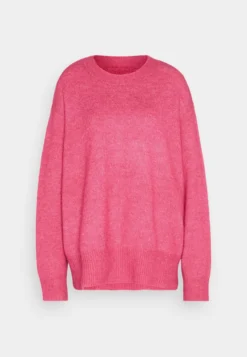 Even&Odd MaglioneCherry Jubillee Donna Maglieria EV421I0I0-G11 6 Even&Odd MaglioneCherry Jubillee Donna Maglieria EV421I0I0-G11 -Even&Odd Negozio a1d8ad424cd64f41b8cbb0bd7d217e74 scaled