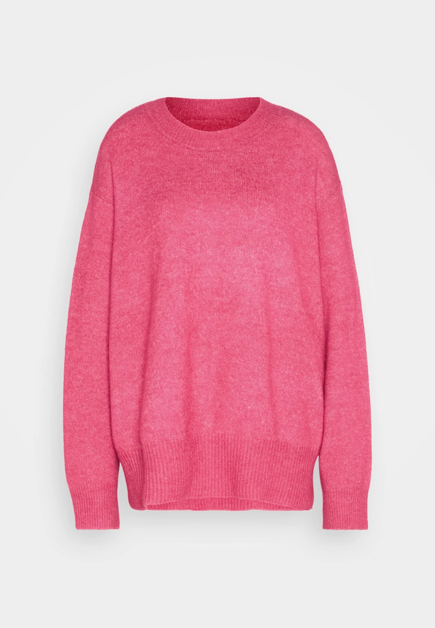 MaglioneCherry Jubillee Donna Maglieria EV421I0I0-G11 Even&Odd MaglioneCherry Jubillee Donna Maglieria EV421I0I0-G11 -Even&Odd Negozio a1d8ad424cd64f41b8cbb0bd7d217e74 scaled