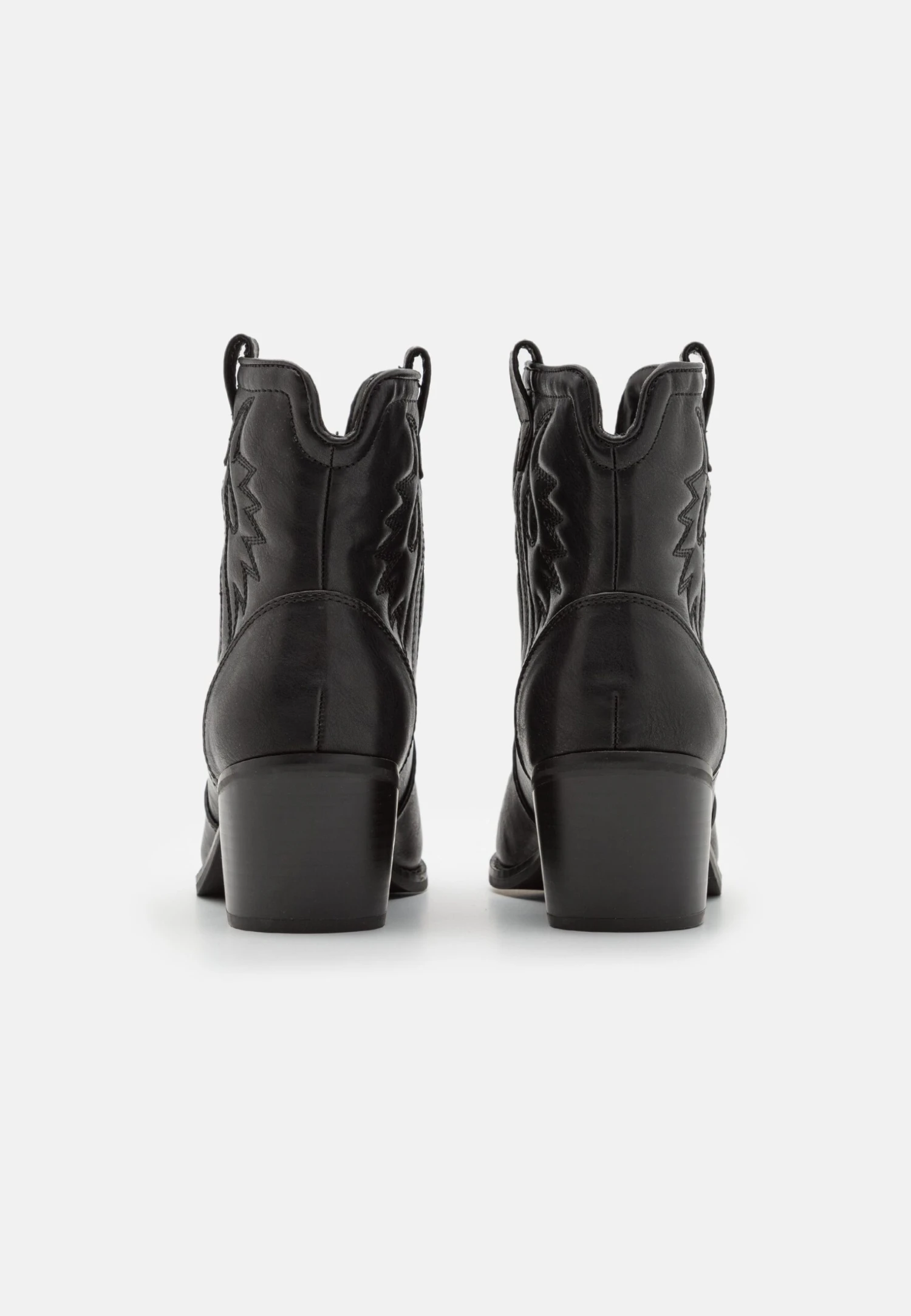 Stivaletti Texani / BikerBlack Donna Stivaletti EV411N0IP-Q11 Even&Odd Stivaletti Texani / BikerBlack Donna Stivaletti EV411N0IP-Q11 -Even&Odd Negozio a2738acb7a5247a98a9ca9d4d6b7e416 scaled