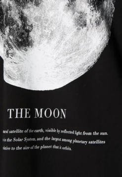 Even&Odd T-Shirt Con StampaBlack Donna T-shirt E Top EV421D1DQ-Q11 -Even&Odd Negozio a303ac6b47014fc292929b0b74e13a64 scaled